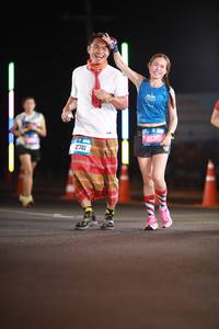 BIB: 2741, 45305
                            <button type="button" onclick="openModal(21568536)" class="btn btn-primary btn-sm float-right btn-popup" data-toggle="modal" data-target=".modal-high-quality">
                        <i class="fas fa-shopping-cart"></i> Add to Cart
                    </button>
                                            <button type="button" onclick="isThisMe(21568536, true)" class="btn btn-success btn-sm float-right btn-popup btn-isme hidden" data-toggle="tooltip" data-placement="bottom" title="นี่คือรูปของคุณใช่ไหม คลิกที่นี่เพื่อเอาเข้าอัลบั้ม">
                        <i class="fas fa-plus"></i> Add to album
                    </button>
                    <button type="button" onclick="isThisMe(21568536, false)" class="btn btn-warning btn-sm float-right btn-popup btn-isnotme hidden">
                        <i class="fas fa-ban"></i> Remove from album
                    </button>